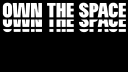 Own_The Space