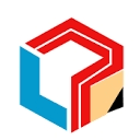 Stationery