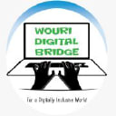 Wouri_Digital Bridge