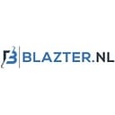 Blazter
