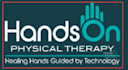 Hands-On_Physical Therapy 