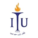 Information_Technology University