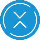 ArgoMetrix