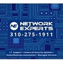 Network_Experts