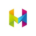 Horizon_Agency