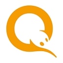 Qplus