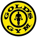 Gold's_Gym India