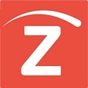 Zoom_Office
