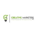 SEO_Service In Bangladesh | #1 Best SEO Company & Agency In Dhaka, BD