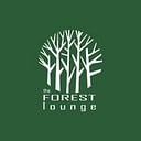 The_Forest Lounge Limited