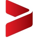 One_Direction Companies Limited