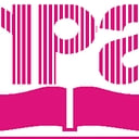 Nigerian_Publishers Association