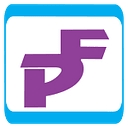 Pharma_and Firm