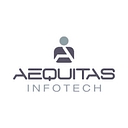 Aequitas_Infotech Private Limited