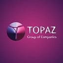 Topaz