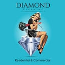 Diamond_Cleaning USA