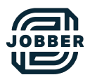Jobber
