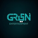 Green_Entertainment