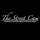 The_Street Cam Photography