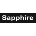 CRM_Sapphire Infocom