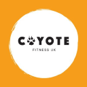 Coyote Fitness UK