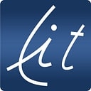 Mobile_App & Web Development | Digital Marketing | KITLABS