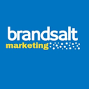Brand_Salt Marketing
