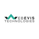 Webevis_Technologies
