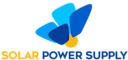 Solar_Power Supply