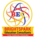 Brightspark_Education Consultants