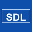 Secure_Dev Labs