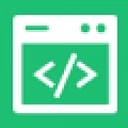 Landing_Page Design Services