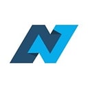 Noxx_Industries
