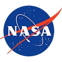 National_Aeronautics and Space Administration