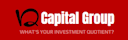 IQCapitalGroup