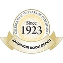 JBD_Press