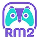 RM2_Digital