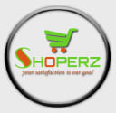 Shoperzpk.com