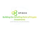 3poch_Labs