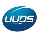 UUDS_AERO