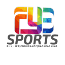 FYE Sports