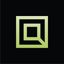 Quad_Terminal