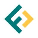 Forminho