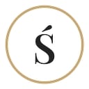 Solvé_— Operational Support for Founders & Leadership Teams