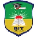 Bangladesh_IT Institute