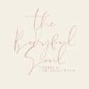 The_Bodyful Soul