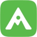 AmentoTech
