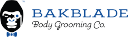 BAKBLADE