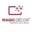 Magicdecor®