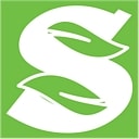 Skinlite_Health Care